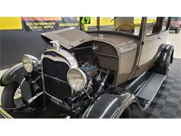 1929 Ford Model A (CC-1933504) for sale in Mankato, Minnesota