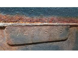 1929 Ford Model A (CC-1933504) for sale in Mankato, Minnesota