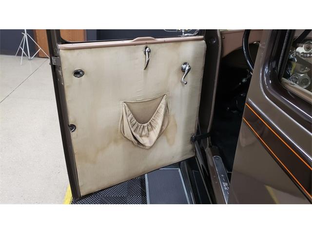 1929 Ford Model A (CC-1933504) for sale in Mankato, Minnesota