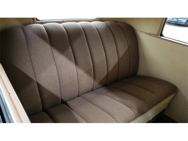 1929 Ford Model A (CC-1933504) for sale in Mankato, Minnesota