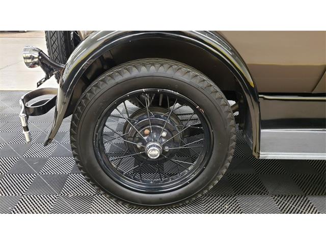 1929 Ford Model A (CC-1933504) for sale in Mankato, Minnesota