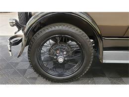 1929 Ford Model A (CC-1933504) for sale in Mankato, Minnesota