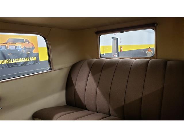 1929 Ford Model A (CC-1933504) for sale in Mankato, Minnesota