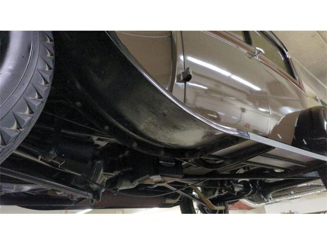 1929 Ford Model A (CC-1933504) for sale in Mankato, Minnesota