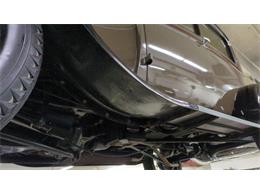 1929 Ford Model A (CC-1933504) for sale in Mankato, Minnesota
