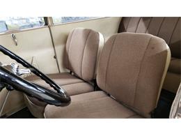 1929 Ford Model A (CC-1933504) for sale in Mankato, Minnesota