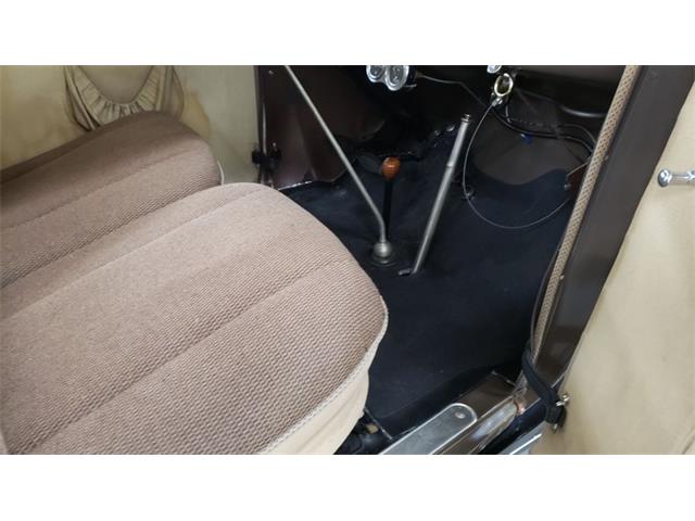 1929 Ford Model A (CC-1933504) for sale in Mankato, Minnesota