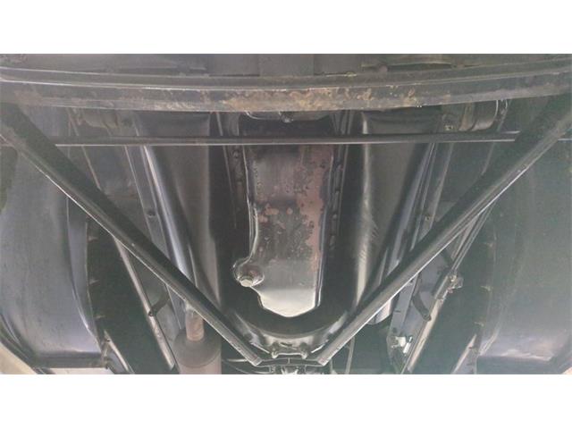 1929 Ford Model A (CC-1933504) for sale in Mankato, Minnesota