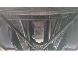 1929 Ford Model A (CC-1933504) for sale in Mankato, Minnesota