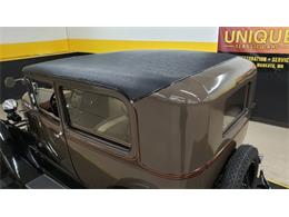 1929 Ford Model A (CC-1933504) for sale in Mankato, Minnesota