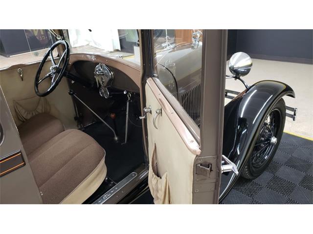 1929 Ford Model A (CC-1933504) for sale in Mankato, Minnesota