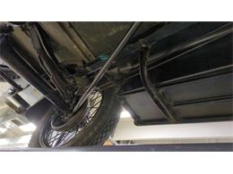 1929 Ford Model A (CC-1933504) for sale in Mankato, Minnesota