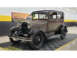 1929 Ford Model A (CC-1933504) for sale in Mankato, Minnesota