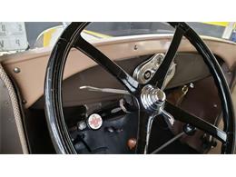 1929 Ford Model A (CC-1933504) for sale in Mankato, Minnesota