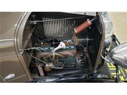 1929 Ford Model A (CC-1933504) for sale in Mankato, Minnesota