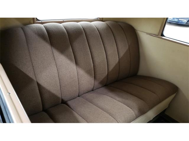 1929 Ford Model A (CC-1933504) for sale in Mankato, Minnesota