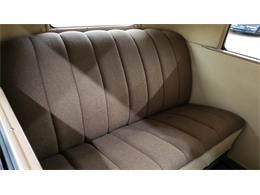 1929 Ford Model A (CC-1933504) for sale in Mankato, Minnesota