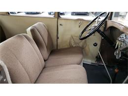 1929 Ford Model A (CC-1933504) for sale in Mankato, Minnesota