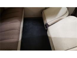 1929 Ford Model A (CC-1933504) for sale in Mankato, Minnesota
