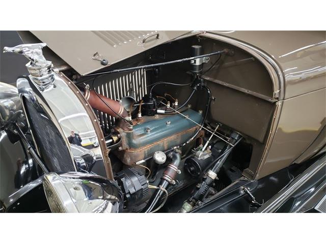 1929 Ford Model A (CC-1933504) for sale in Mankato, Minnesota