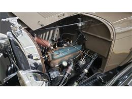 1929 Ford Model A (CC-1933504) for sale in Mankato, Minnesota