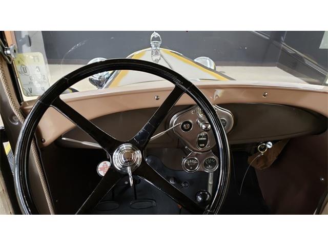 1929 Ford Model A (CC-1933504) for sale in Mankato, Minnesota
