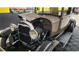 1929 Ford Model A (CC-1933504) for sale in Mankato, Minnesota