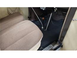 1929 Ford Model A (CC-1933504) for sale in Mankato, Minnesota