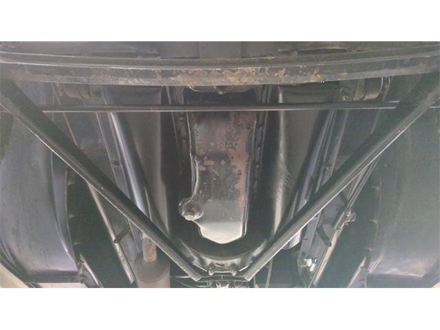 1929 Ford Model A (CC-1933504) for sale in Mankato, Minnesota