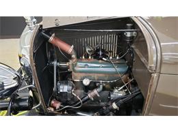 1929 Ford Model A (CC-1933504) for sale in Mankato, Minnesota