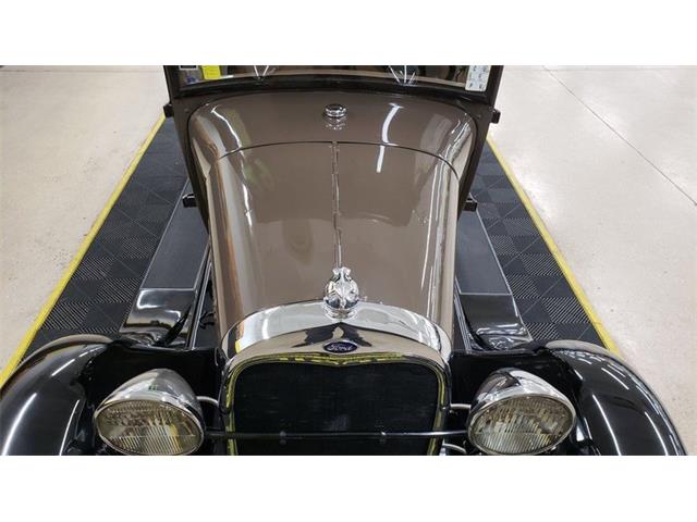 1929 Ford Model A (CC-1933504) for sale in Mankato, Minnesota