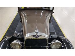 1929 Ford Model A (CC-1933504) for sale in Mankato, Minnesota