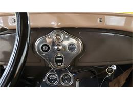 1929 Ford Model A (CC-1933504) for sale in Mankato, Minnesota