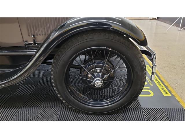 1929 Ford Model A (CC-1933504) for sale in Mankato, Minnesota