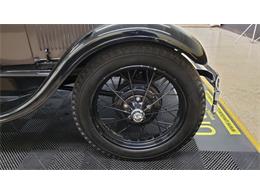1929 Ford Model A (CC-1933504) for sale in Mankato, Minnesota