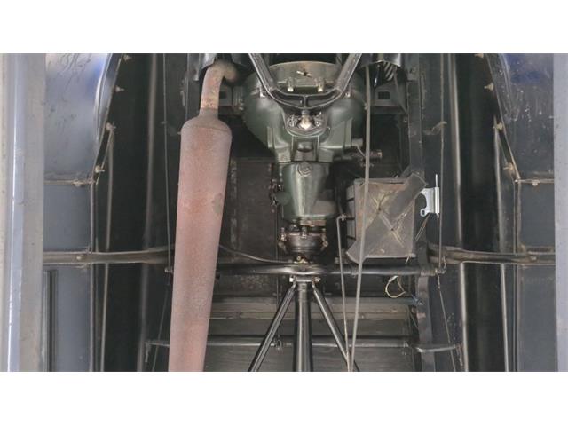 1929 Ford Model A (CC-1933504) for sale in Mankato, Minnesota