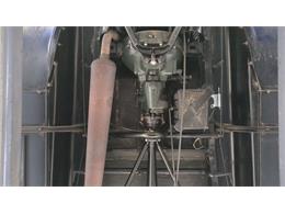 1929 Ford Model A (CC-1933504) for sale in Mankato, Minnesota
