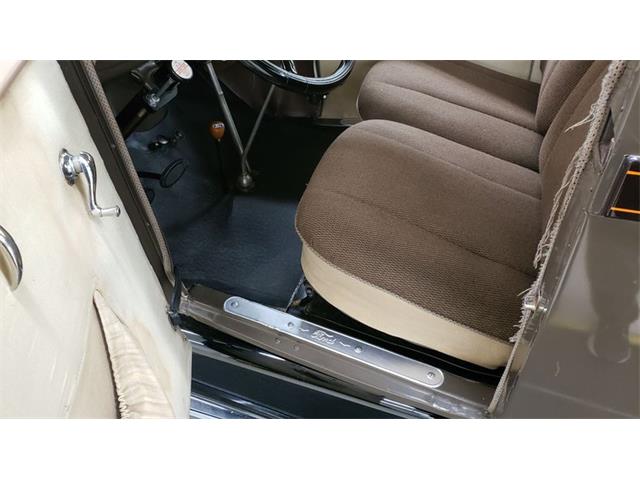 1929 Ford Model A (CC-1933504) for sale in Mankato, Minnesota