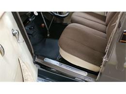 1929 Ford Model A (CC-1933504) for sale in Mankato, Minnesota
