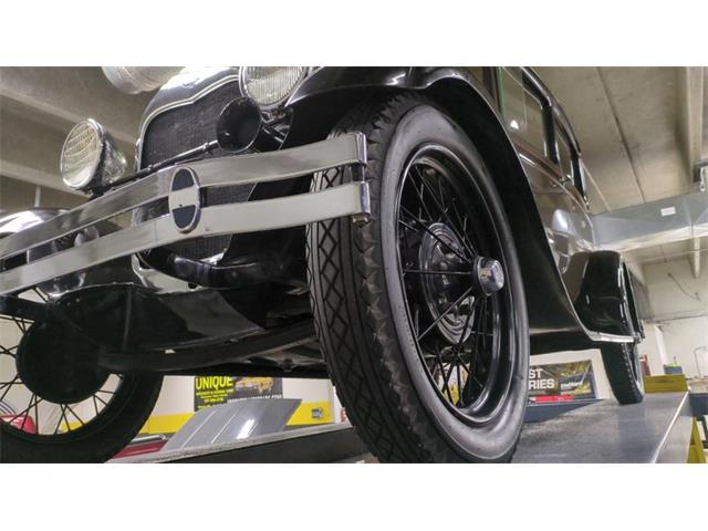 1929 Ford Model A (CC-1933504) for sale in Mankato, Minnesota