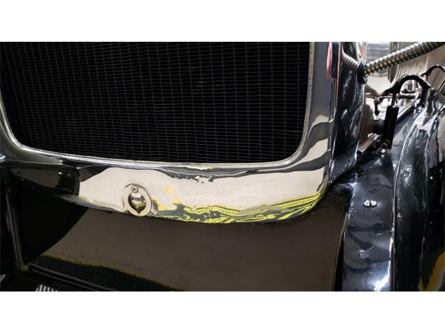 1929 Ford Model A (CC-1933504) for sale in Mankato, Minnesota
