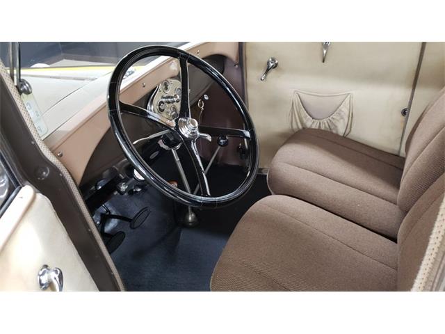 1929 Ford Model A (CC-1933504) for sale in Mankato, Minnesota