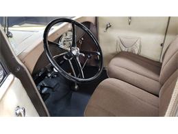 1929 Ford Model A (CC-1933504) for sale in Mankato, Minnesota
