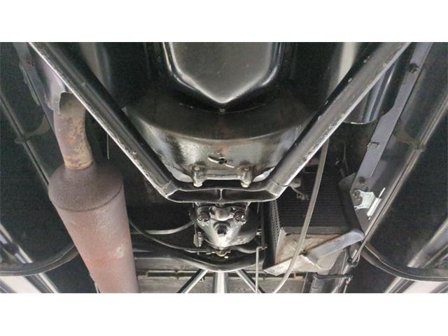 1929 Ford Model A (CC-1933504) for sale in Mankato, Minnesota