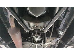 1929 Ford Model A (CC-1933504) for sale in Mankato, Minnesota