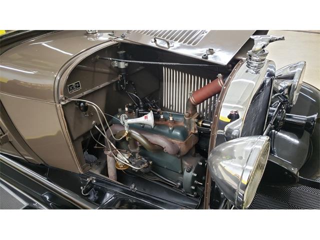 1929 Ford Model A (CC-1933504) for sale in Mankato, Minnesota