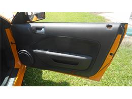 2007 Ford Mustang (CC-1933609) for sale in Greenville, North Carolina