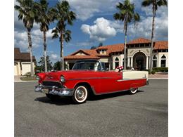 1955 Chevrolet Bel Air (CC-1930366) for sale in Punta Gorda, Florida