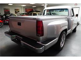 1970 Chevrolet C10 (CC-1933831) for sale in Mesa, Arizona
