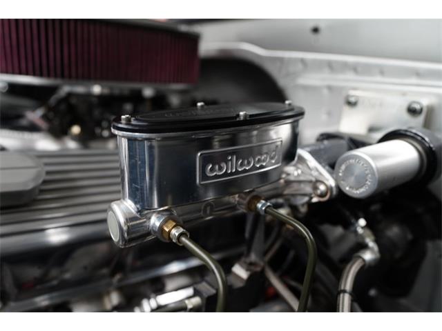1970 Chevrolet C10 (CC-1933831) for sale in Mesa, Arizona